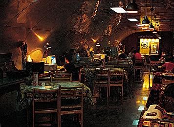 《Rusty's Retirement》销量突破20万 小众放置系种田