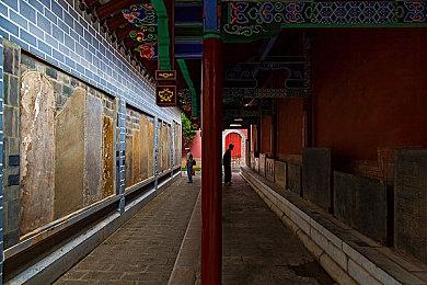 在实力至上学院中 靠武力赢得选举？类银河恶魔城游戏《少女与学院城》试玩Demo上线