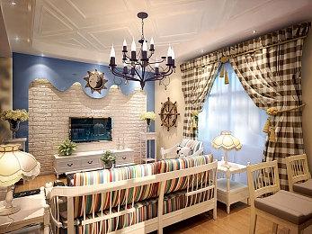 今天是V经典游戏《求生之路2》发售15周年